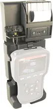 Station d'accueil TPMS ATEQ pour vt56obd2