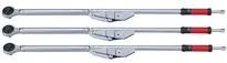 Cl�s dynamom�trique 1