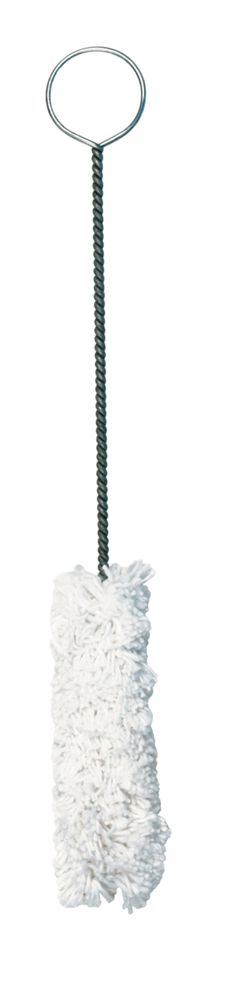 GOUPILLON LONG (LONGUEUR 380 MM)