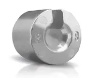 MASSE MOTO RAYON ZINC 5G