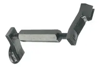 Outil pour regler le carrossage