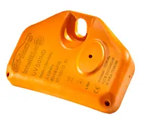 VALVE TPMS ALU A CAPTEUR DE PRESSION