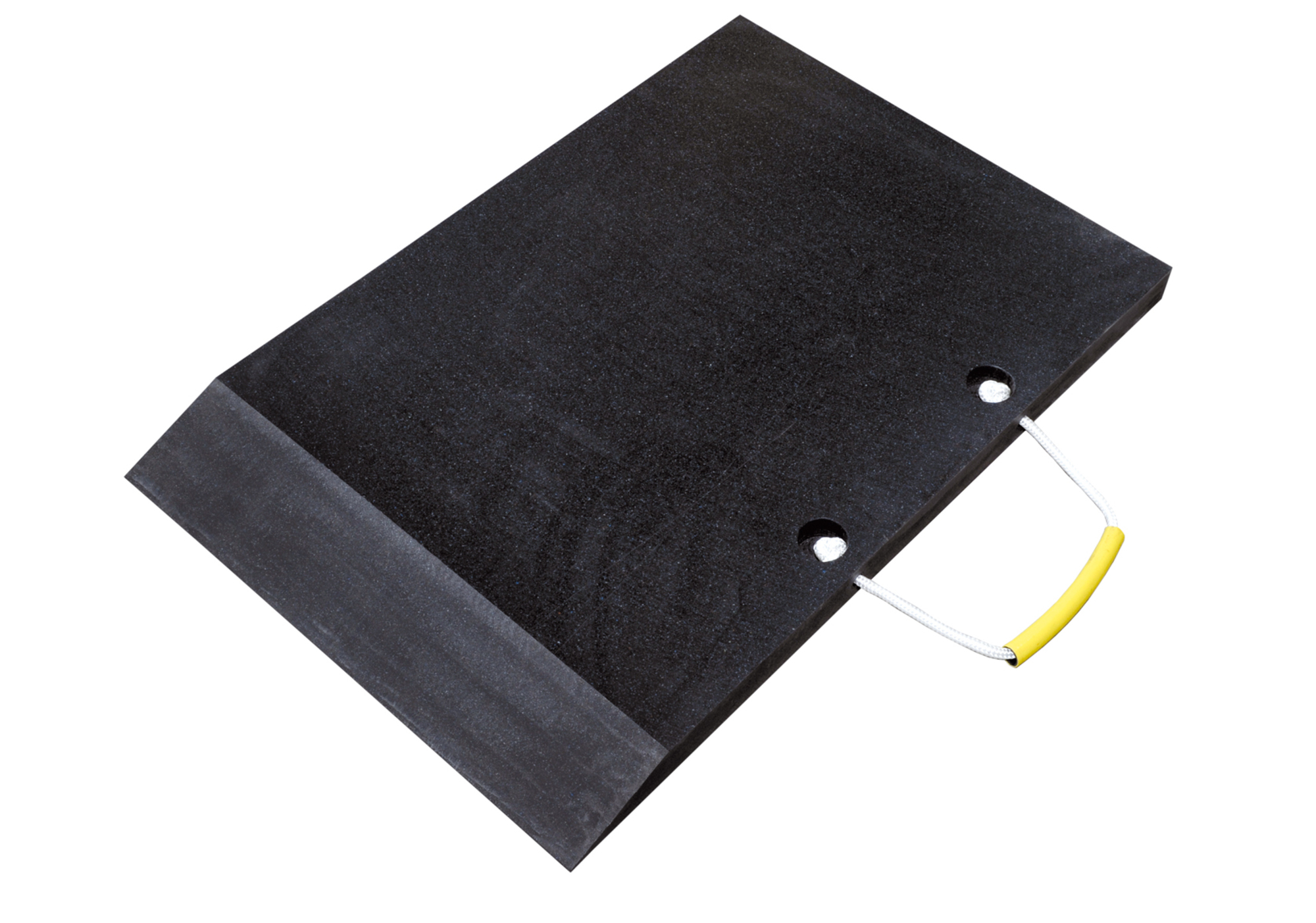 PLAQUE DE COMPENSATION