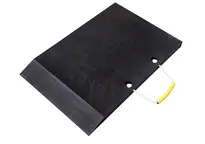 Plaque de compensation