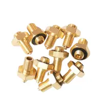 Valves