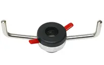 Poignee de serrage rapide gsp