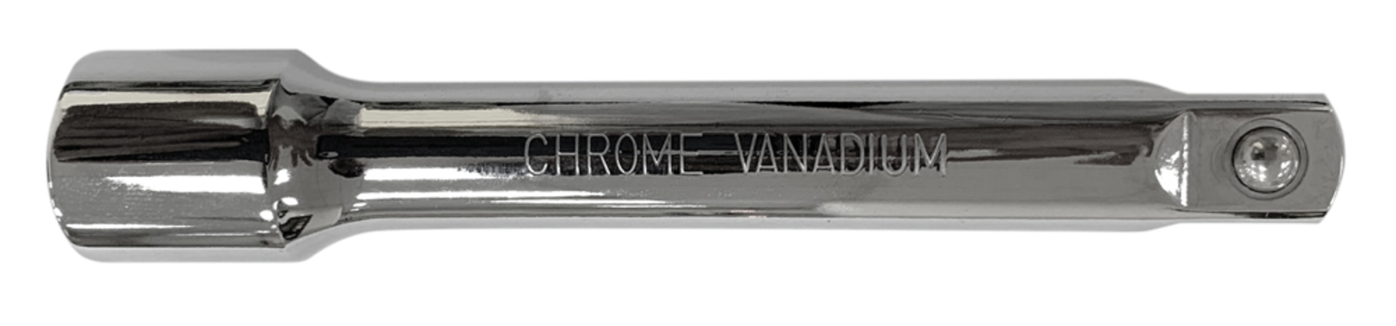 ALLONGE 125MM