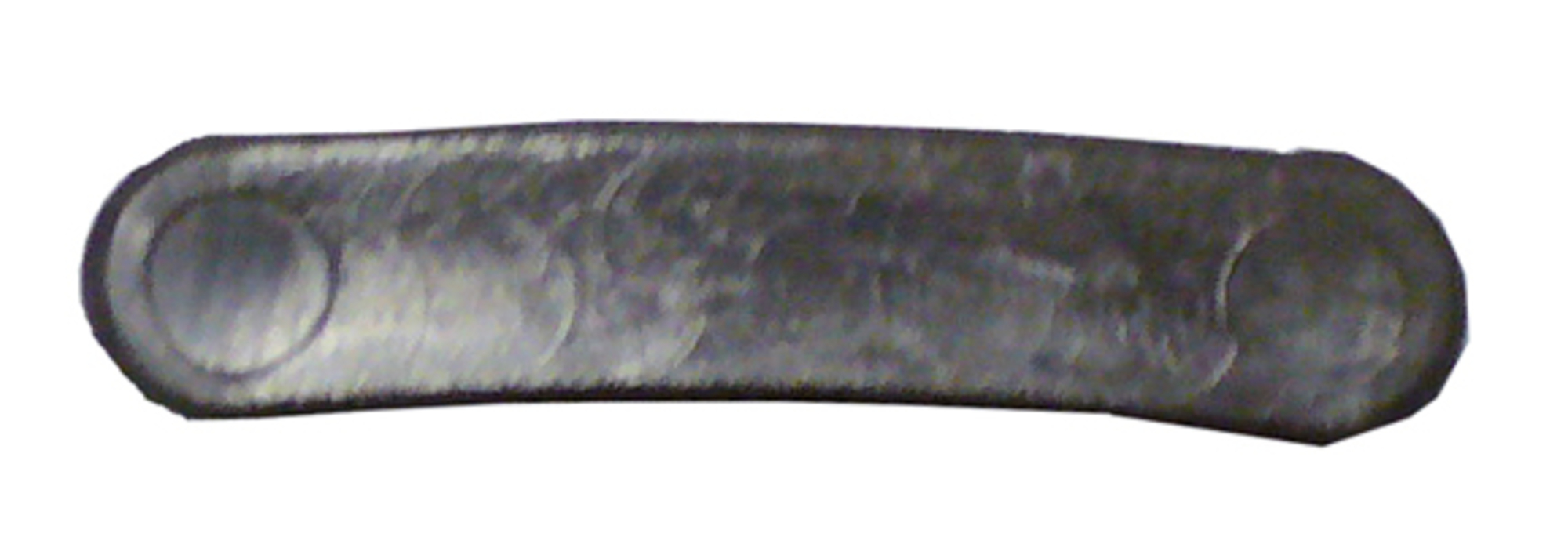 INSERT POUR TETE OPERANTE (A322J)