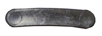 Insert pour tete operante (a322j)