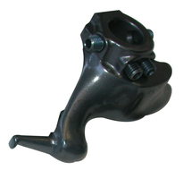 TETE OPERANTE SPECIALE RS A210/A2XXX