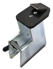 GRIFFE ROUES MOTO POUR AS922/924/944