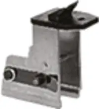 GRIFFE SCOOTER POUR 8" A 15" (4)