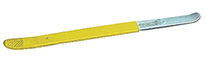 COUVRE-LEVIER ASXXX A210/A2XXX/A322