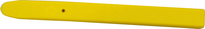 COUVRE-LEVIER ASXXX A210/A2XXX/A322