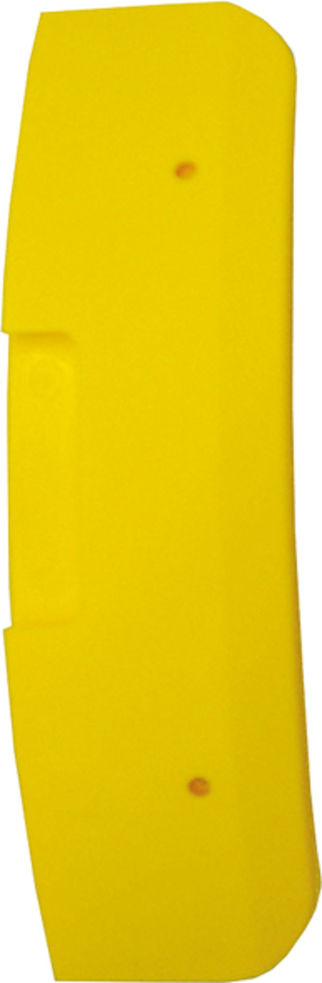 COUVRE-PALETTE ASXXXX A210/A20XX/A322