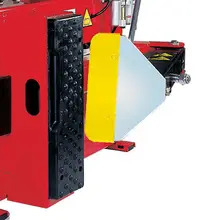 COUVRE-PALETTE ASXXXX A210/A20XX/A322