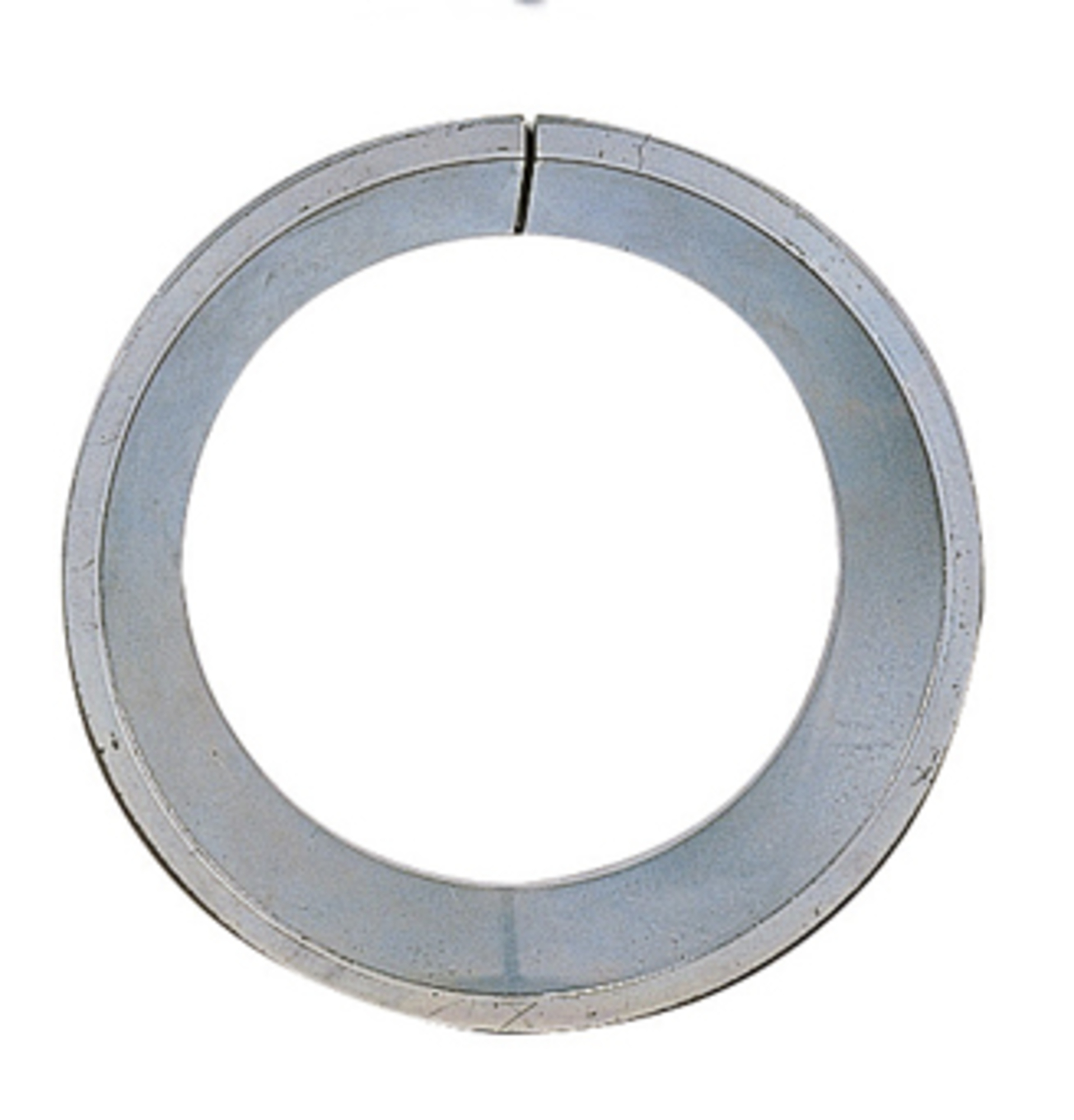 ANNEAU POUR JANTE ALU PL (DIAM 161MM)