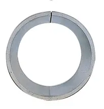 Anneau pour jante alu pl (diam 161mm)