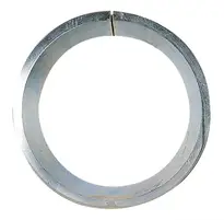 Anneau pour jante alu pl (diam 221mm)