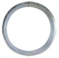 Anneau pour jante alu pl (diam 281mm)