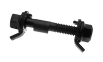 BOULON EXCENTRIQUE EZ-CAM FORD