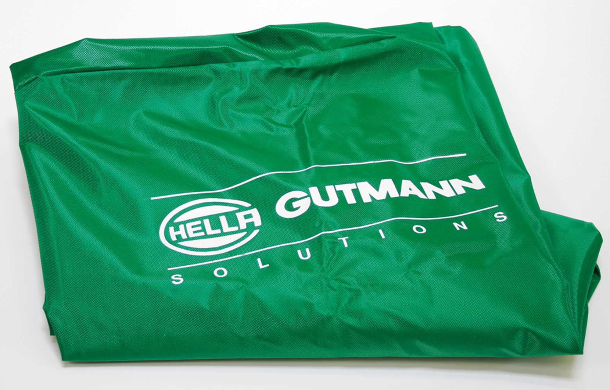 Housse de protection pour CSC-TOOL SE
