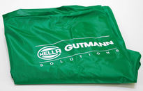Housse de protection pour CSC-TOOL SE