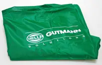 Housse de protection pour csc-tool se