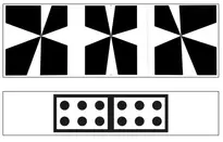 Rear cam kit i - basic - vag. mercedes