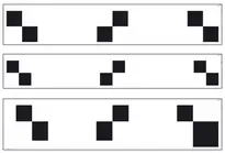 Rear cam kit i - nissan