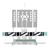 LIDAR KIT