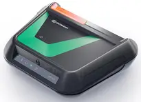 Module de mesure mt-hv pro