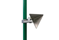 RADAR KIT III