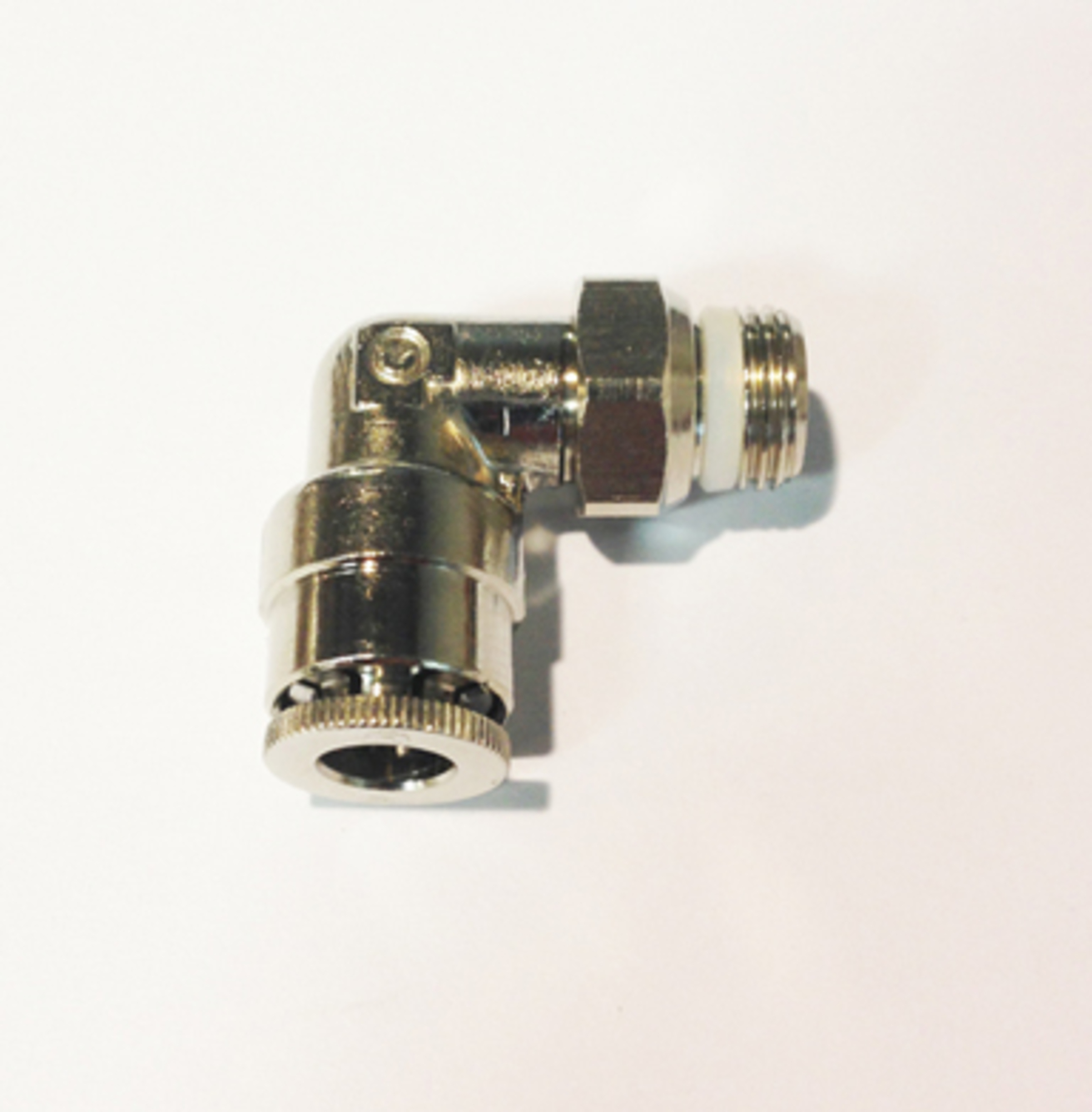 RACCORD 90 DEGRES PLATEAU A210/A20XX