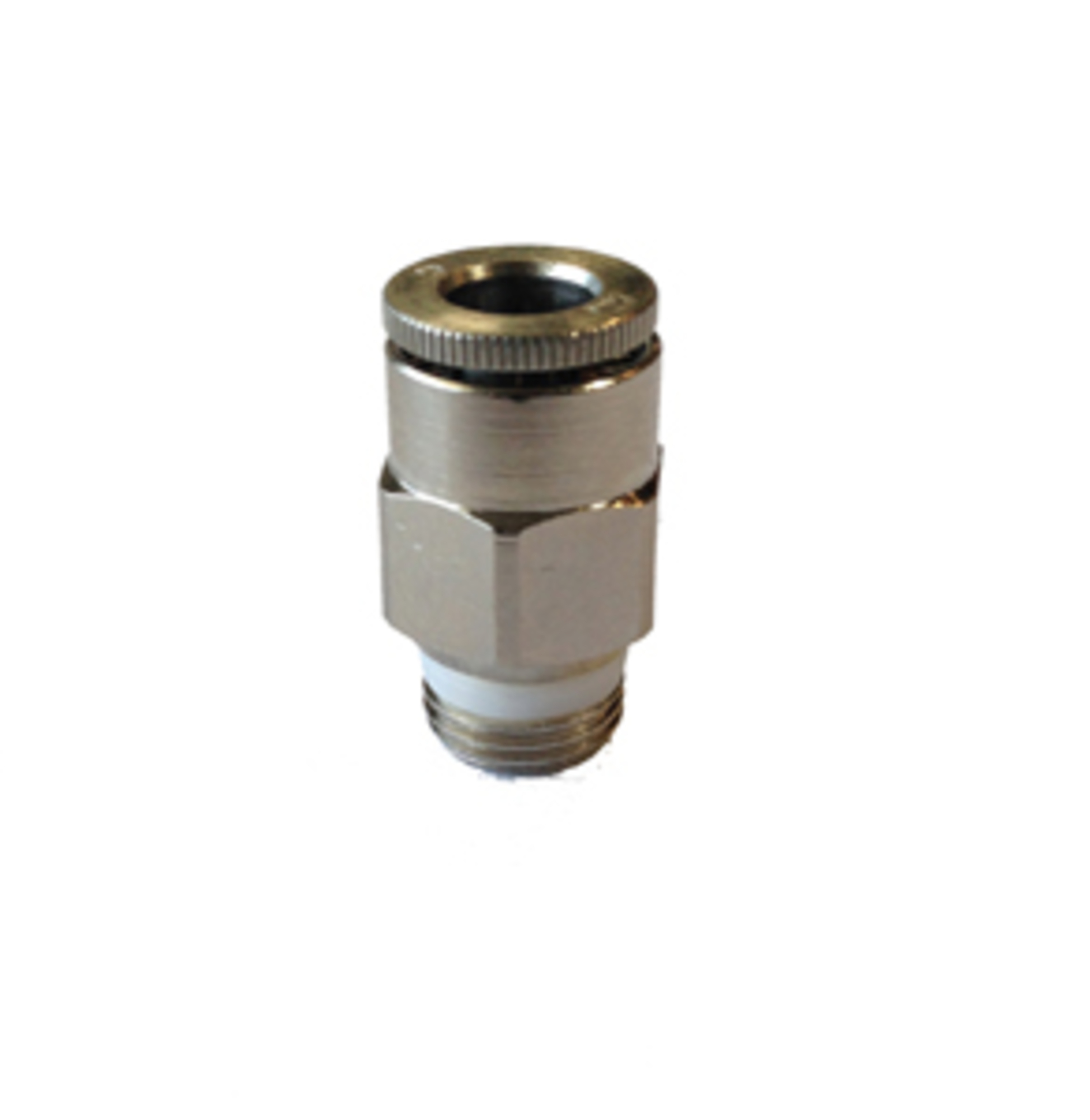 RACCORD DROIT POUR A210/A2XXX