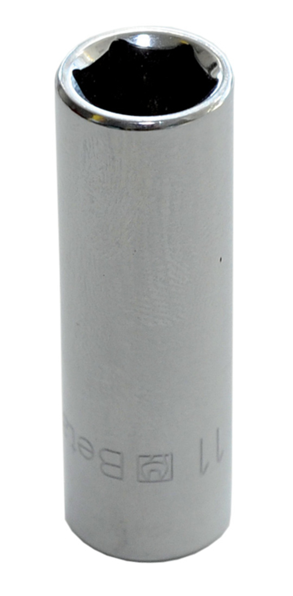 OUTILLAGE DOUILLE 1/4"-12MM
