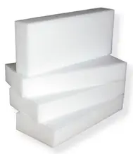 PATIN CAOUTCHOUC POUR PONT HLNTK