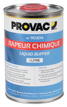 RAPEUR CHIMIQUE             (1L)