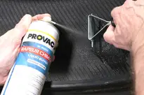 Rpeur chimique arosol (500ml)