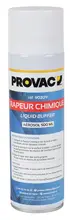 Rpeur chimique arosol (500ml)