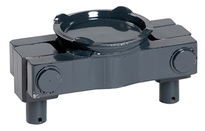 ASSIETTE DE LIAISON 20T