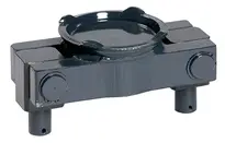 Assiette de liaison 20t