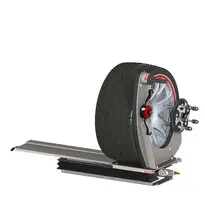 Lve-roue pneumatique Airgolift