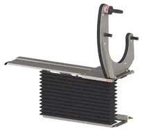 Lve-roue pneumatique Airgolift