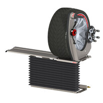 Lve-roue pneumatique Airgolift