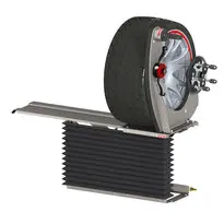 Lve-roue pneumatique airgolift