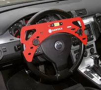 NIVEAU POUR VOLANT (UNIVERSEL)