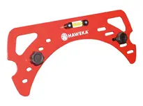 Niveau pour volant (universel)