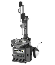 Monte/dmonte-pneus automatique. moto-inverter et systme TI