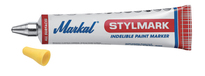 PEINTURE JAUNE DE MARQUAGE 50ML